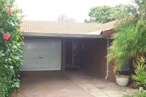 4 Nutfield St, Bayswater, WA 6053