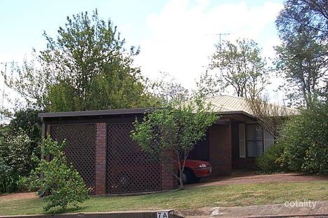 7a Margot Ct, Harlaxton, QLD 4350