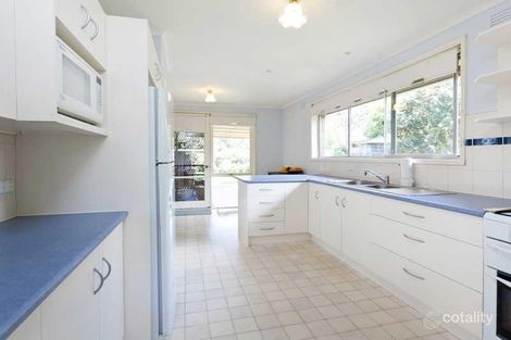 Property photo of 8 Central Avenue Tyabb VIC 3913