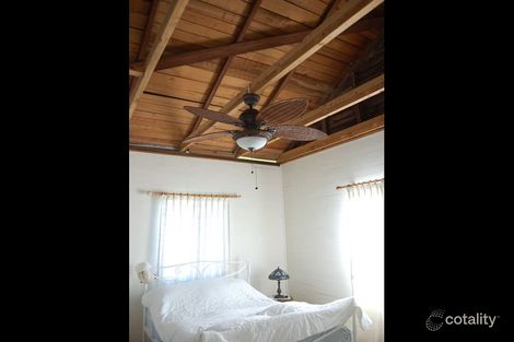Property photo of 2 Currawong Street Jimna QLD 4515