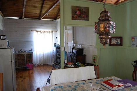 Property photo of 2 Currawong Street Jimna QLD 4515