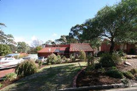 8 Hartley St, Flagstaff Hill, SA 5159