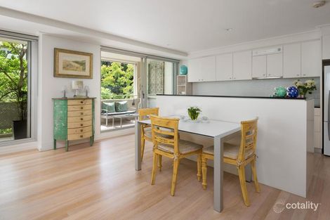 Property photo of 29/100 Barcom Avenue Darlinghurst NSW 2010