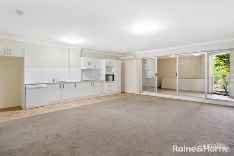2/293 Mann St, Gosford, NSW 2250