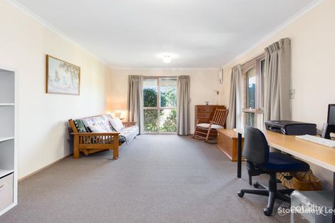 Property photo of 4 Power Close Gladstone Park VIC 3043