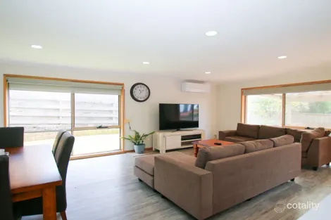 Property photo of 9 Membery Way Warrnambool VIC 3280