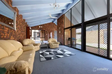 Property photo of 79 Bray Street Coffs Harbour NSW 2450
