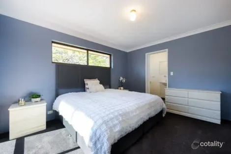 Property photo of 79 Bray Street Coffs Harbour NSW 2450