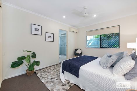 Property photo of 68 Gingham Street Glenella QLD 4740