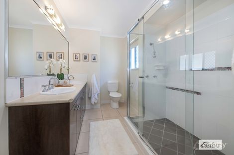 Property photo of 68 Gingham Street Glenella QLD 4740