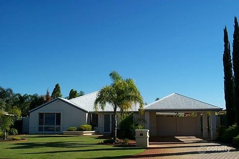 Property photo of 5 Goldfinch Grove Ballajura WA 6066