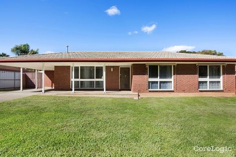 Property photo of 24 The Pines Grove Paralowie SA 5108