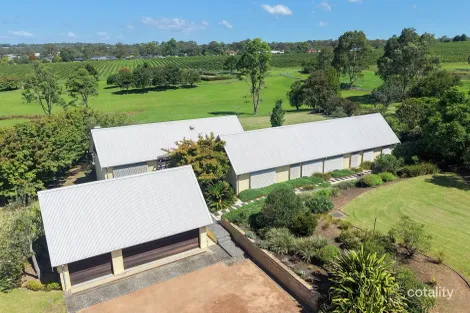 26 The Vintage, Picton, NSW 2571