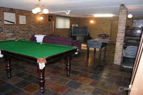 Property photo of 23 Richardson Avenue Glenelg North SA 5045