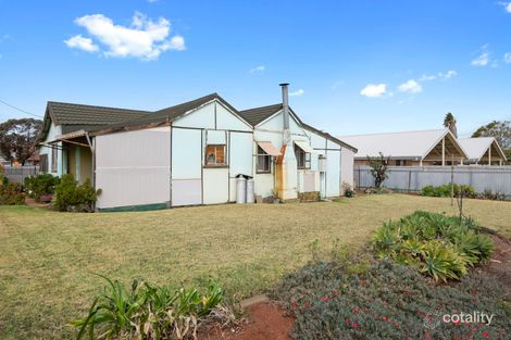 94 Wilson St, South Kalgoorlie, WA 6430