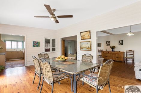 Property photo of 67 Manly Road Manly West QLD 4179