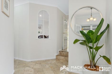 Property photo of 32 Troy Street Applecross WA 6153