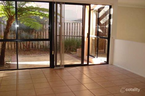 Property photo of 159 Harrier Drive Burleigh Waters QLD 4220