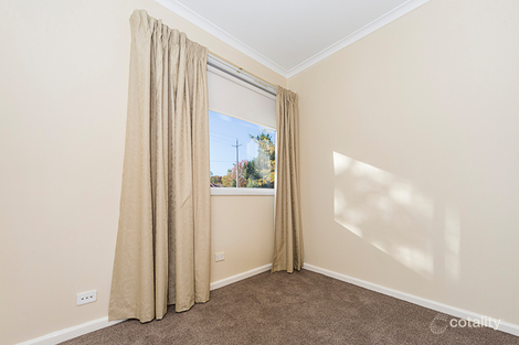 Property photo of 9 Maitland Street Hackett ACT 2602