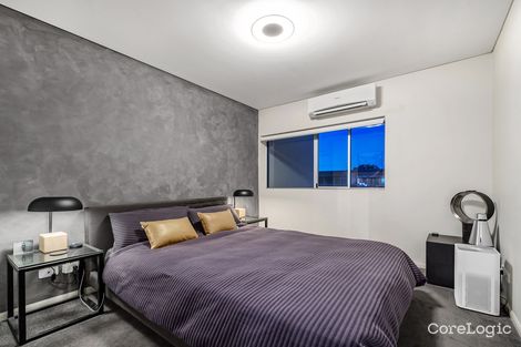 Property photo of 56/21 Love Street Bulimba QLD 4171