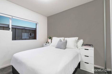 Property photo of 56/21 Love Street Bulimba QLD 4171