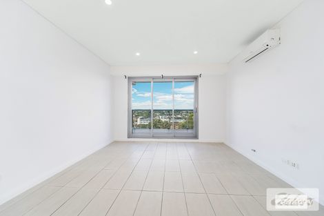 Property photo of 1103/18 Harrow Road Auburn NSW 2144