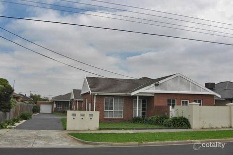 Property photo of 3/53 Landells Road Pascoe Vale VIC 3044