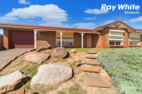 37 Cambridge Tce, Hillbank, SA 5112