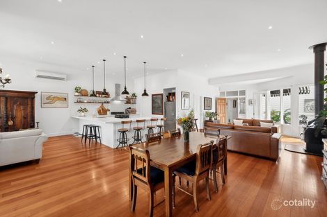 Property photo of 117 Skene Street Newtown VIC 3220