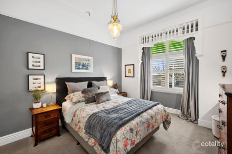 Property photo of 117 Skene Street Newtown VIC 3220