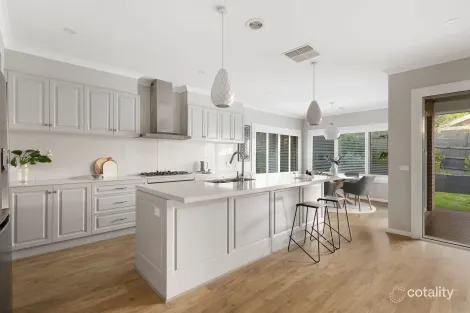 Property photo of 53 Gloucester Road Ashburton VIC 3147