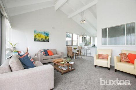 3/31 Herbert St, Parkdale, VIC 3195