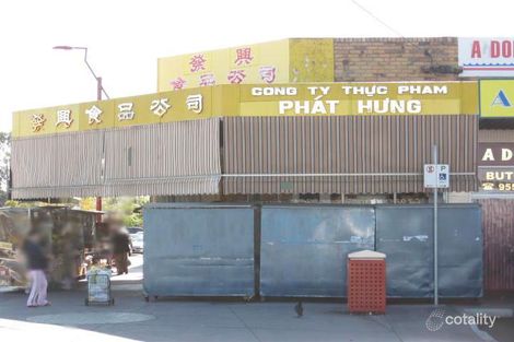 11 Balmoral Ave, Springvale, VIC 3171