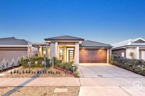 28 Eliot Ave, Doreen, VIC 3754