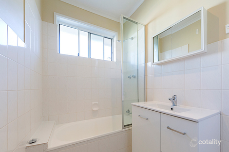 Property photo of 9 Maitland Street Hackett ACT 2602