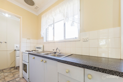 Property photo of 9 Maitland Street Hackett ACT 2602