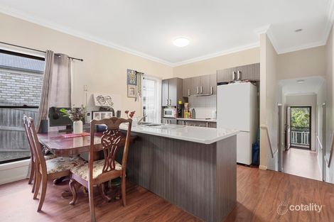 Property photo of 16 Kilkivan Parade Waterford QLD 4133