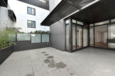 109/10 Burnley St, Richmond, VIC 3121