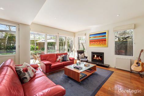Property photo of 33 College Street Hawthorn VIC 3122