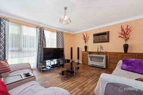 Property photo of 24 The Pines Grove Paralowie SA 5108