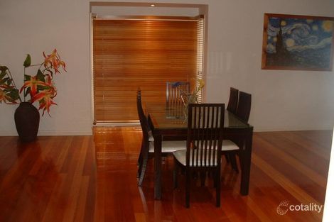 Property photo of 1 Bevan Street Ormond VIC 3204