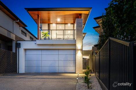Property photo of 9 Shirley Crescent West Beach SA 5024