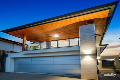 Property photo of 9 Shirley Crescent West Beach SA 5024