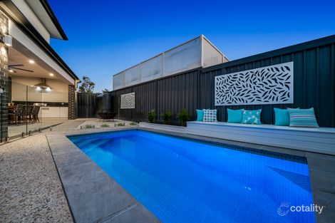 Property photo of 9 Shirley Crescent West Beach SA 5024