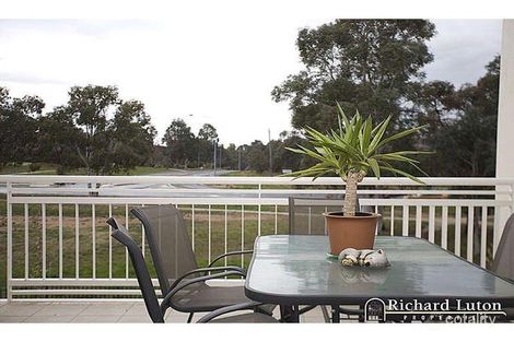 Property photo of 65/68 Hardwick Crescent Holt ACT 2615