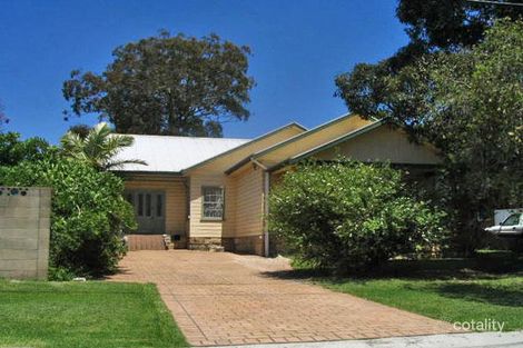 114 Caringbah Rd, Caringbah South, NSW 2229