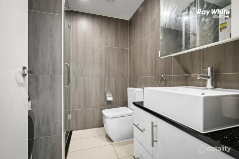 Property photo of 302/5 Second Avenue Blacktown NSW 2148