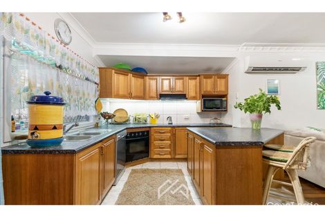 Property photo of 41 Royal Parade Alderley QLD 4051