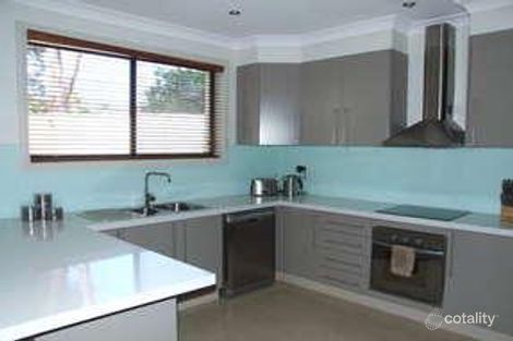 Property photo of 6 Prince Street Picnic Point NSW 2213