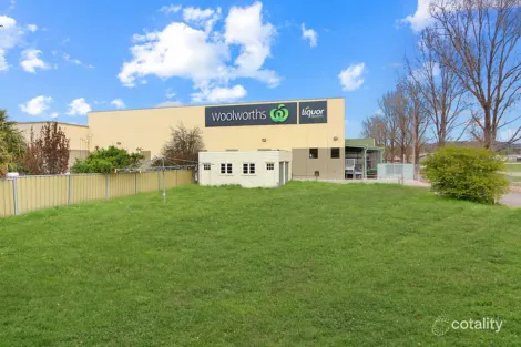 Property photo of 113 Wentworth Street Glen Innes NSW 2370